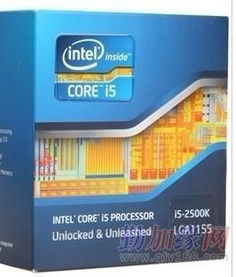 貴陽(yáng)電腦維修 專業(yè)上門服務(wù)，快速解決軟硬件故障