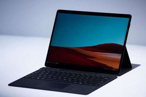 Mac或成蘋果WWDC最大焦點(diǎn)，計(jì)算機(jī)軟硬件生態(tài)即將迎來(lái)重大變革